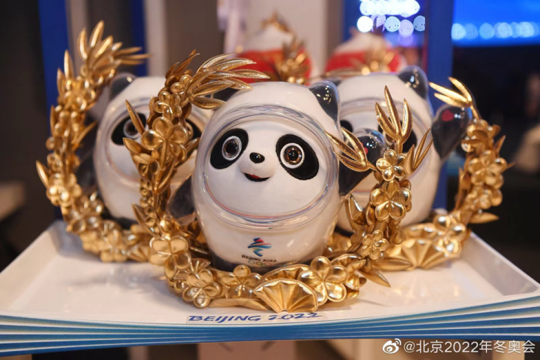 王老吉百家姓營銷分析是怎么樣的？這里是2022營銷案例紅榜Top30分析