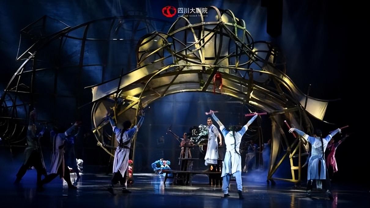 王老吉百家姓營銷分析是怎么樣的？這里是2022營銷案例紅榜Top30分析
