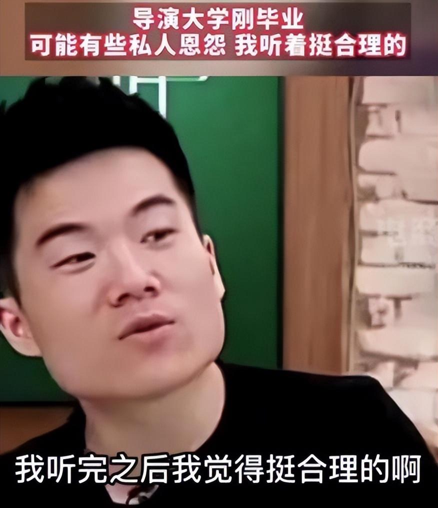 王老吉百家姓營銷分析是怎么樣的？這里是2022營銷案例紅榜Top30分析