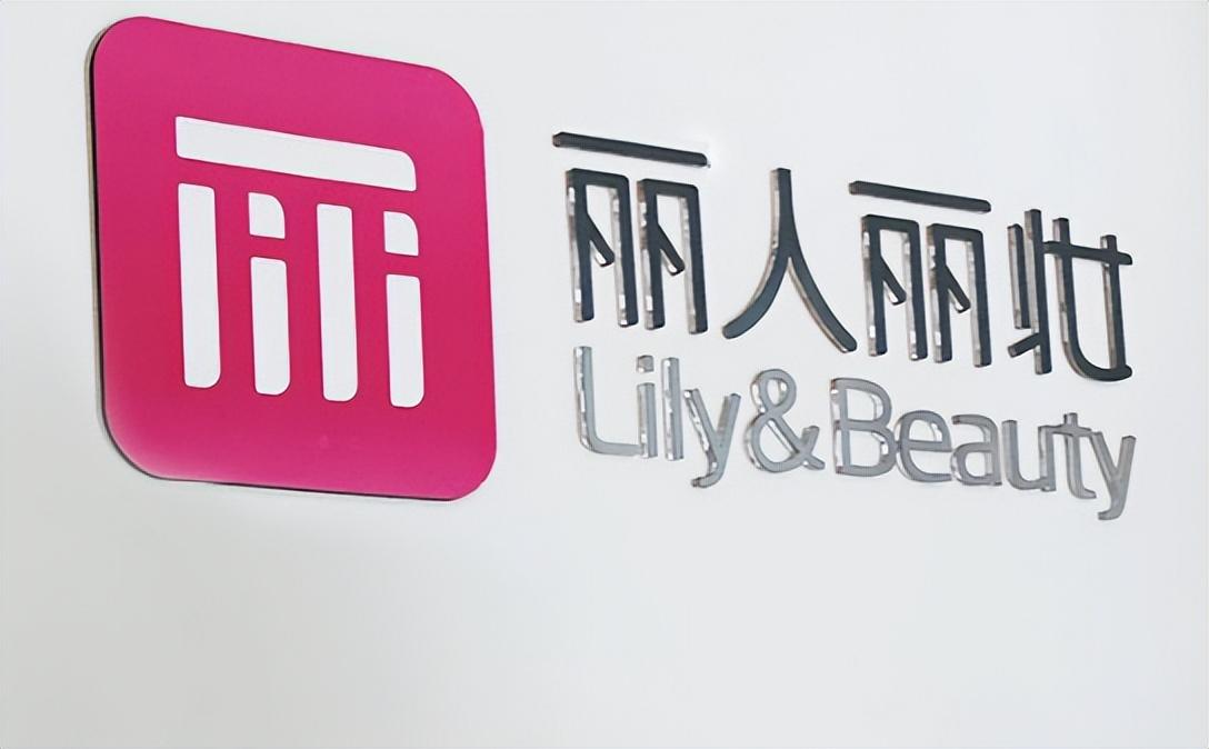 京東代運營服務商排名是什么？分享正規電商代運營公司排名前十