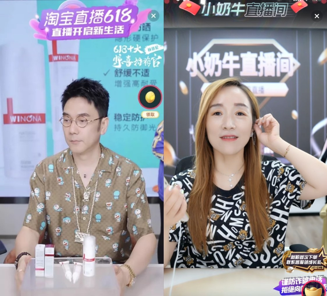 阿里v任務平臺服務費怎么收？具體操作方法是什么？
