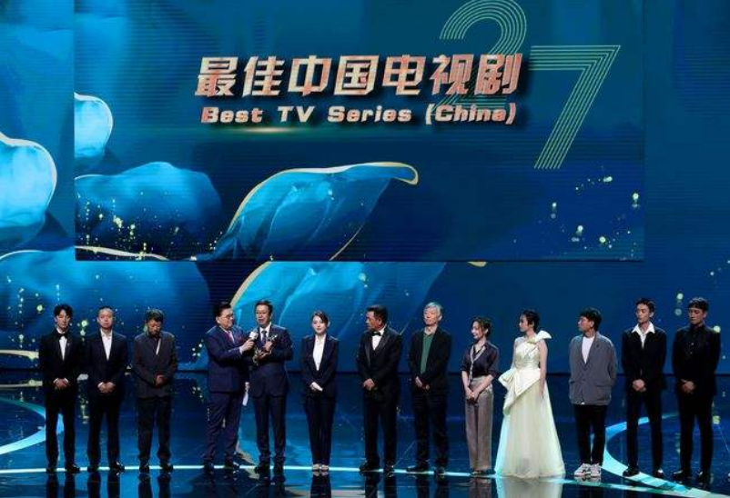 電視劇怎么賺錢的？主要靠什么方式？