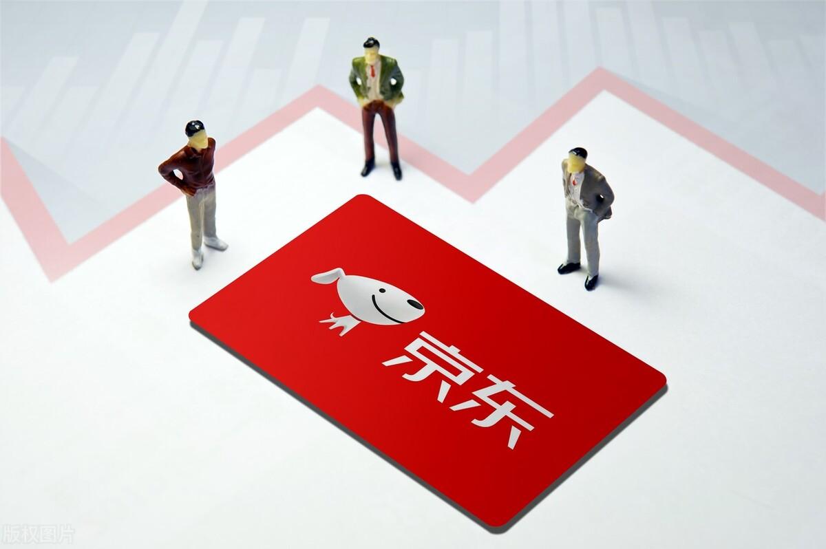自營店和旗艦店哪個好？有什么區(qū)別？