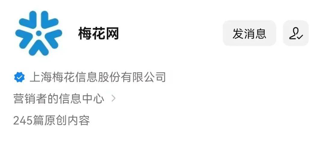 普象工業設計小站怎么樣？做工業設計app有哪些？