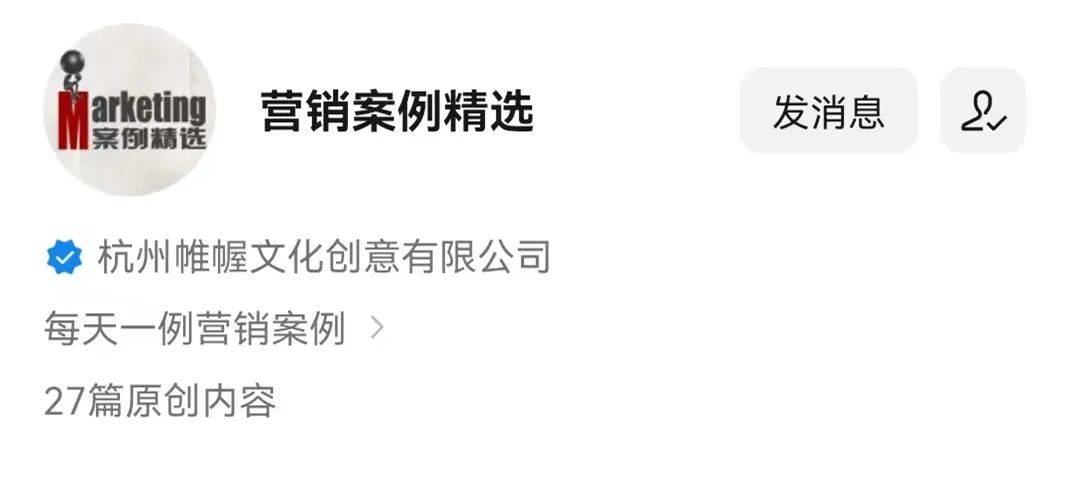 普象工業設計小站怎么樣？做工業設計app有哪些？