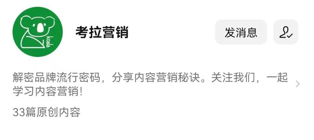 普象工業設計小站怎么樣？做工業設計app有哪些？