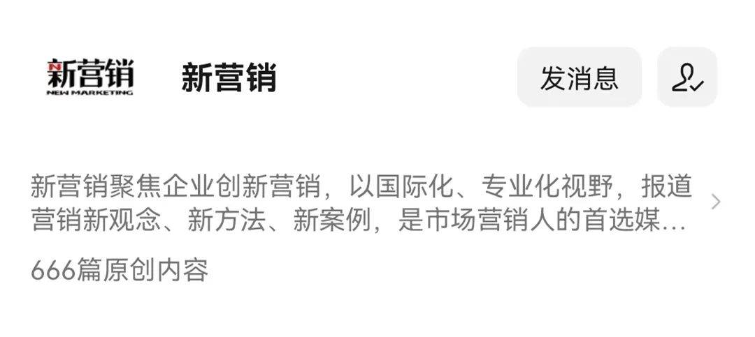 普象工業設計小站怎么樣？做工業設計app有哪些？