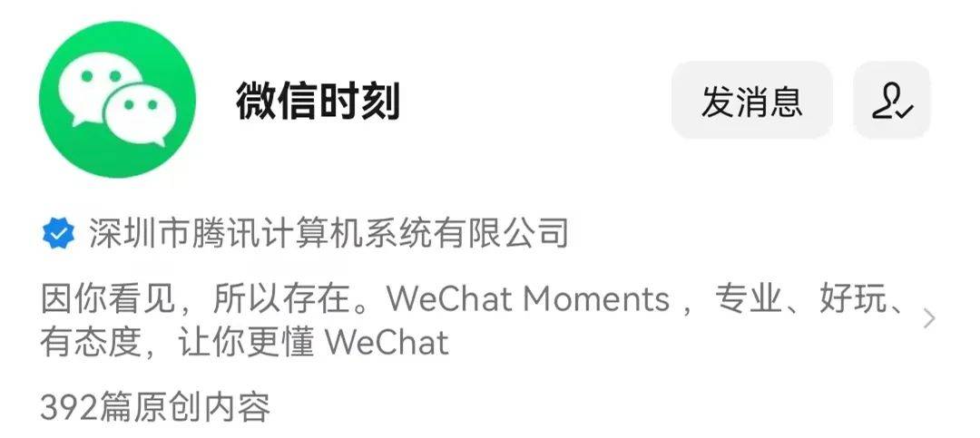 普象工業設計小站怎么樣？做工業設計app有哪些？