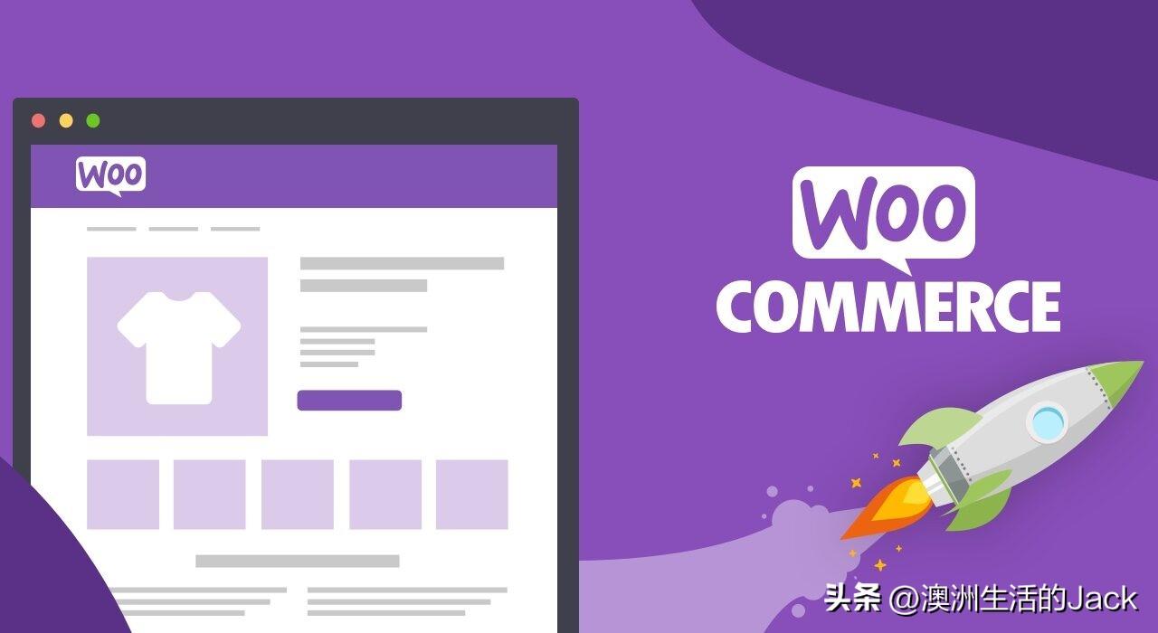 建站工具有哪些？給你推薦這四款