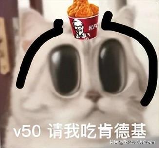 亞馬遜vc賬號和普通賬號區別？怎么申請vc賬號？