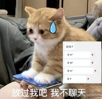 亞馬遜vc賬號和普通賬號區別？怎么申請vc賬號？