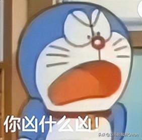 亞馬遜vc賬號和普通賬號區別？怎么申請vc賬號？