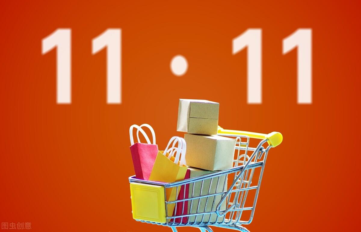 拼多多活動提現是真的嗎？好友助力有哪些攻略？