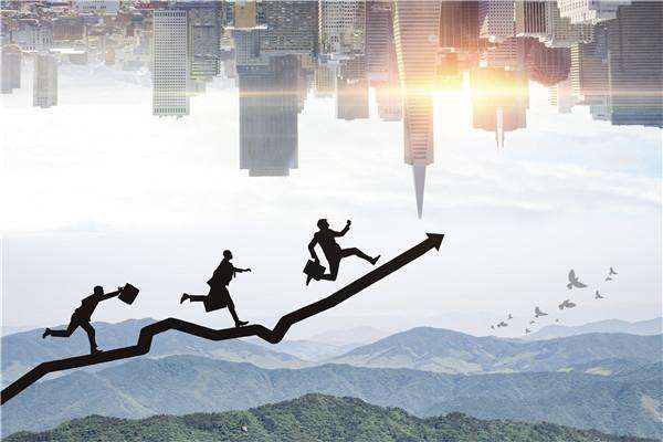 虛擬產(chǎn)品有哪些類型？市場需求有哪些？