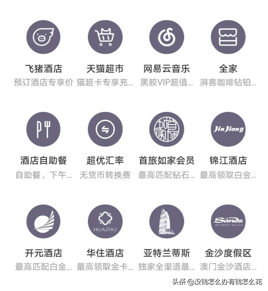 支付寶鉑金會員一年消費多少錢？有哪些規則？