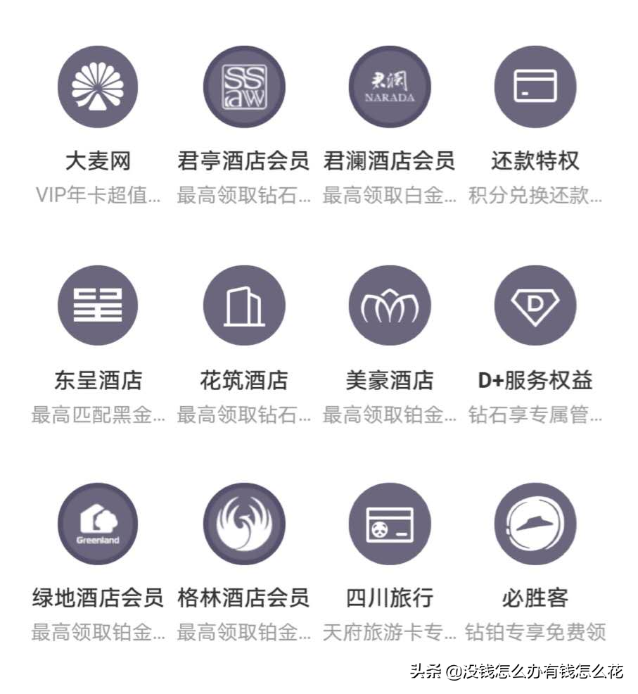 支付寶鉑金會員一年消費多少錢？有哪些規則？