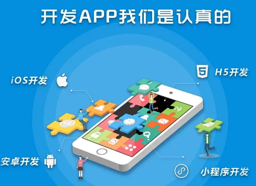 淘寶賣家后臺有哪些功能？怎么運營管理店鋪？
