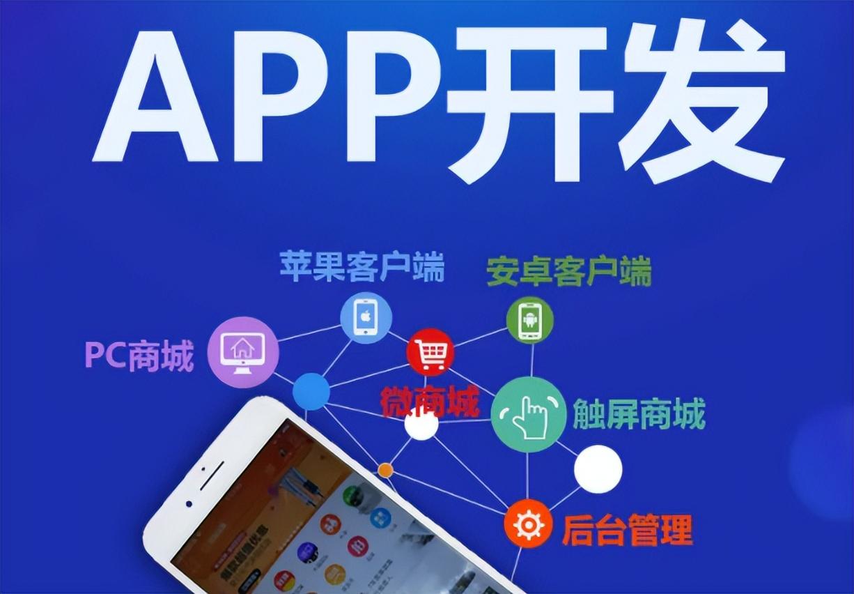 淘寶賣家后臺有哪些功能？怎么運營管理店鋪？