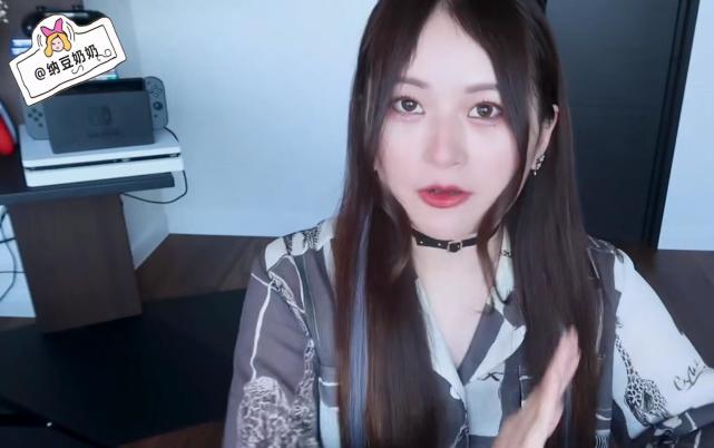 納豆奶奶怎么不更新了？回歸后再次道歉，錯不至此請求原諒