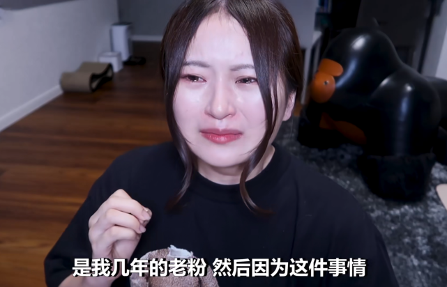 納豆奶奶怎么不更新了？回歸后再次道歉，錯不至此請求原諒