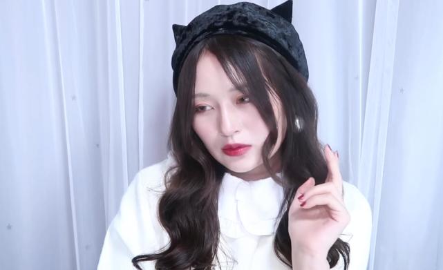 納豆奶奶怎么不更新了？回歸后再次道歉，錯不至此請求原諒