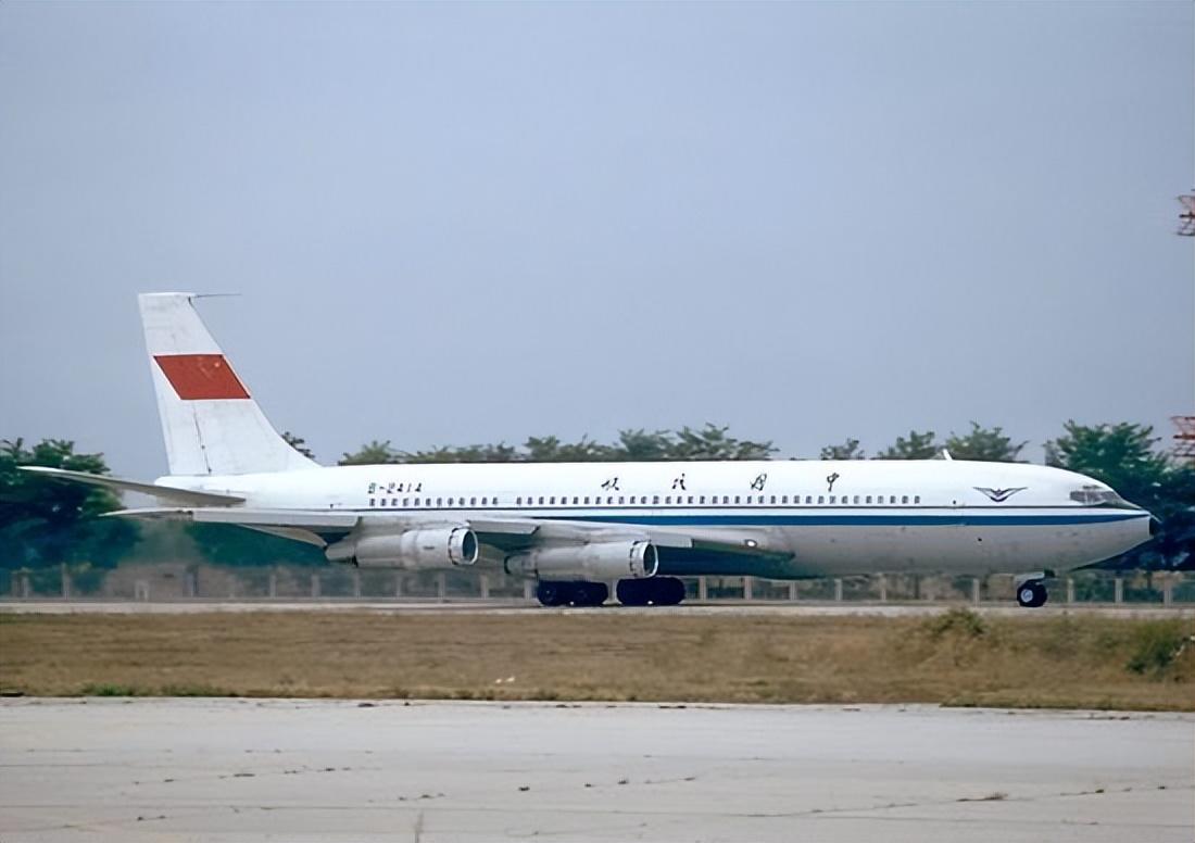 中科院院士曹春曉：C919量產機成功首飛背后的故事