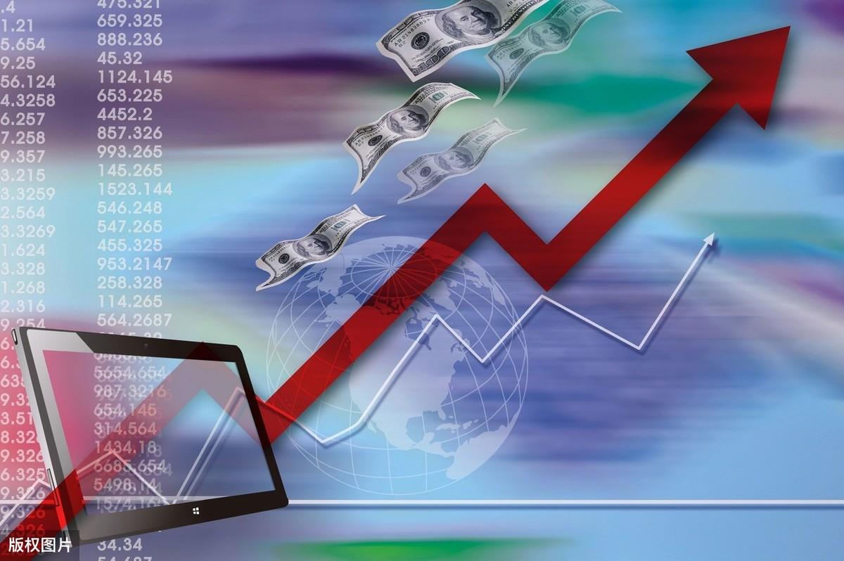 日本亞馬遜怎么買東西？ 快遞可以直接郵寄中國嗎？