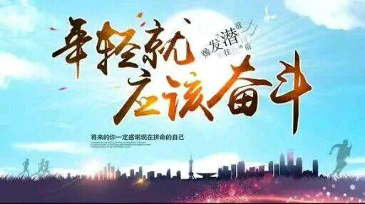 店群模式是什么意思？淘寶店店群模式是怎么操作的？