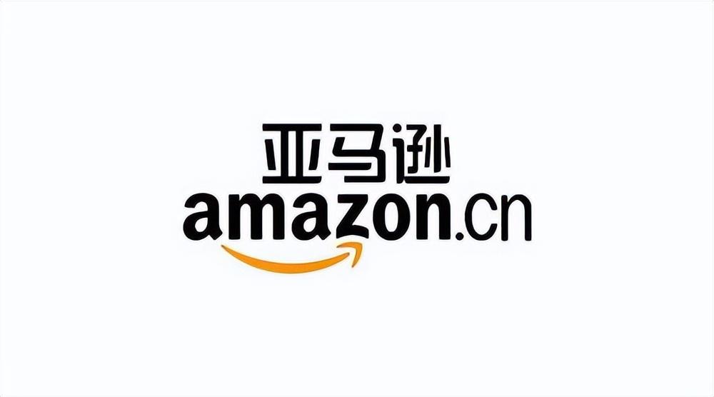 亞馬遜全球開店官網(wǎng)注冊流程怎么操作，個(gè)人如何在亞馬遜開網(wǎng)店？