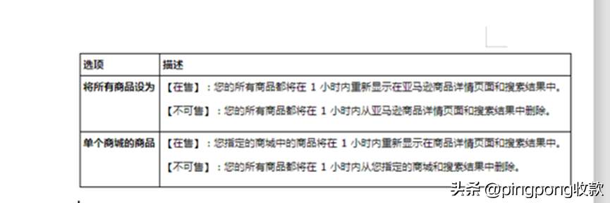怎么進入亞馬遜賣家后臺？ 最詳細的賣家頁面操作，建議收藏