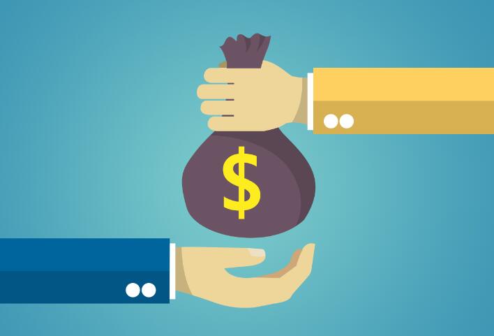 亞馬遜海外商城怎么樣？ 盤點4種中國買家使用的付款方式