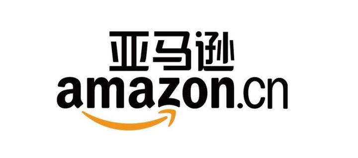 怎么在亞馬遜網(wǎng)上商城買東西 （海淘新手必看的購物流程）