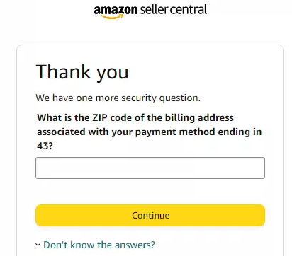 亞馬遜官網中國打不開網頁怎么辦？怎么聯系客服解決？