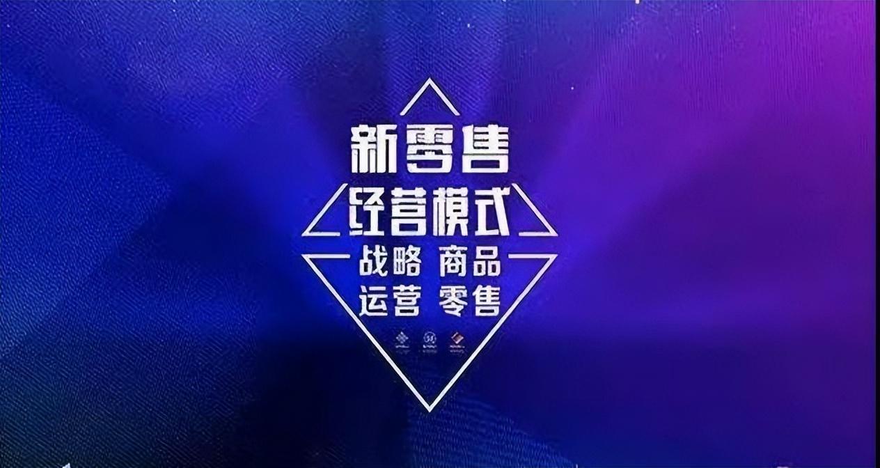 app產品優勢怎么寫？附產品十大賣點分析（建議收藏）