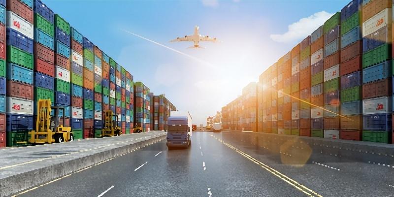 跨境電商行業前景怎么樣？新手入局外貿行業注意事項