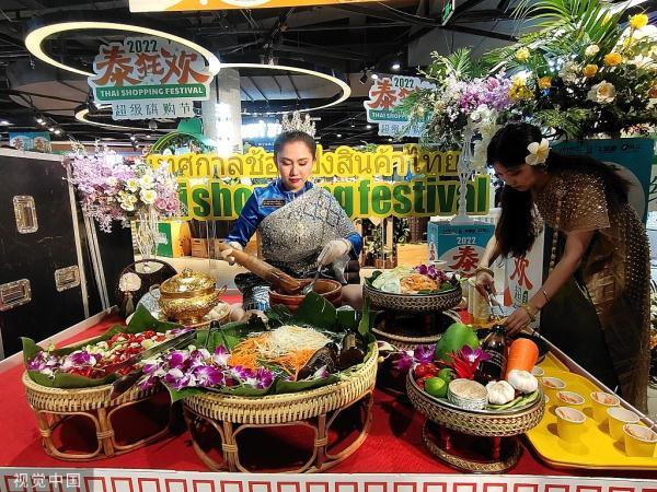 現在tiktok帶貨好做嗎？海外直播市場前景分析