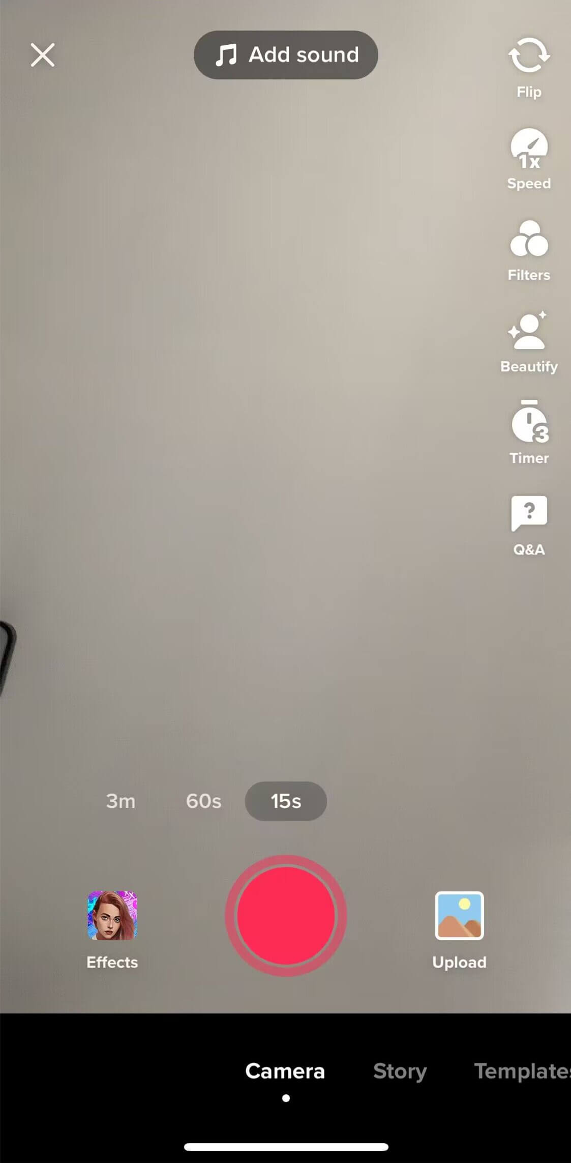 tiktok中國地區(qū)如何注冊？最全的TikTok使用圖文教程