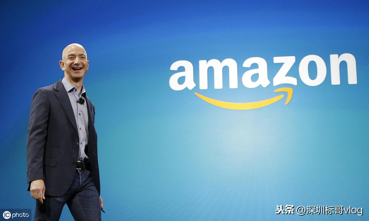 ebay美國站點怎么入駐？中國賣家怎么開ebay美國站？