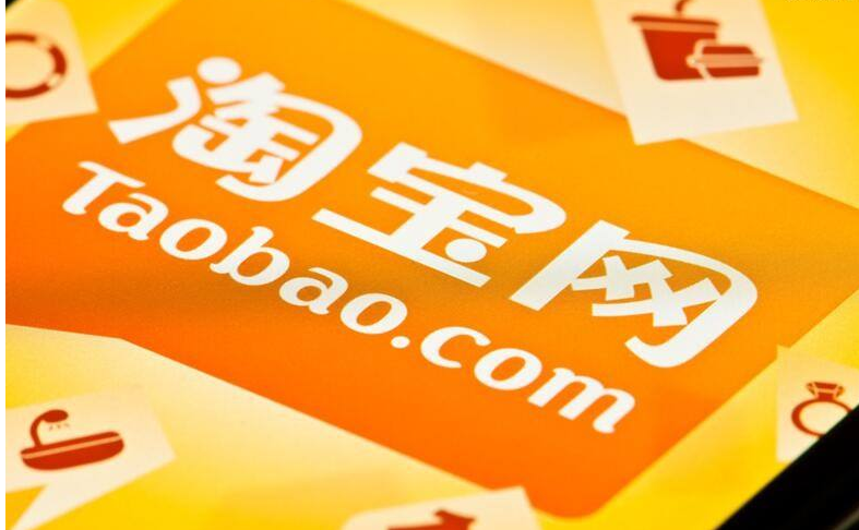 千牛工作臺怎么裝修店鋪？帶你解鎖小白也能學會的裝修技巧