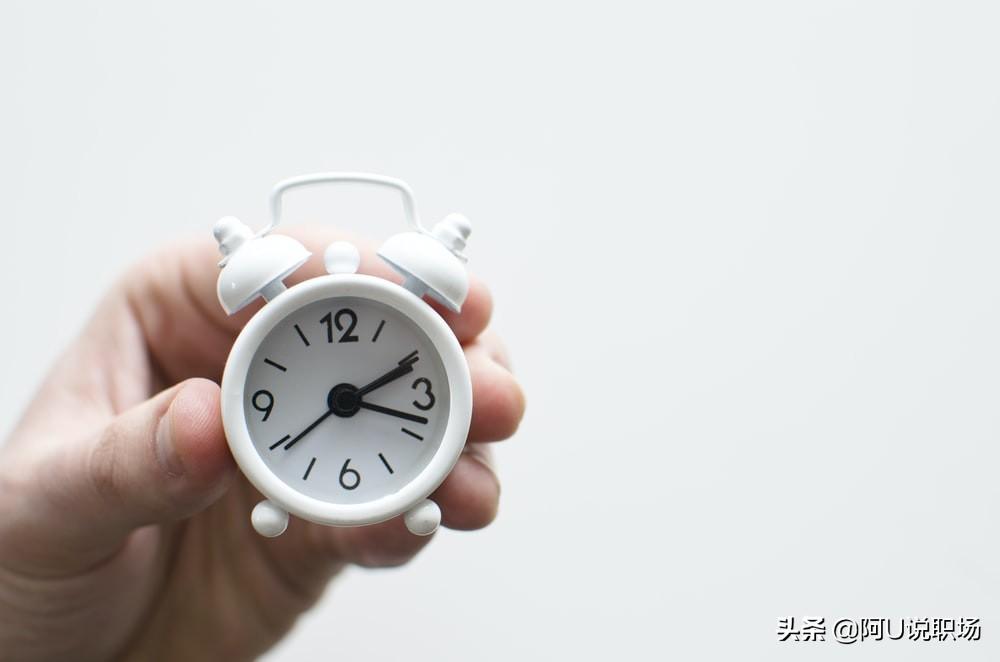 京東是誰創辦的？分享劉強東從農村人到身價千億的故事