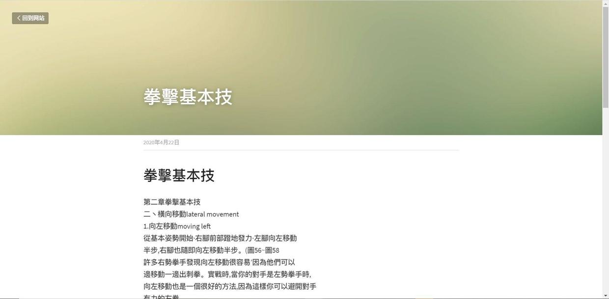 產(chǎn)品文案怎么吸引人注意？解鎖3個(gè)打動(dòng)消費(fèi)者的寫作技巧