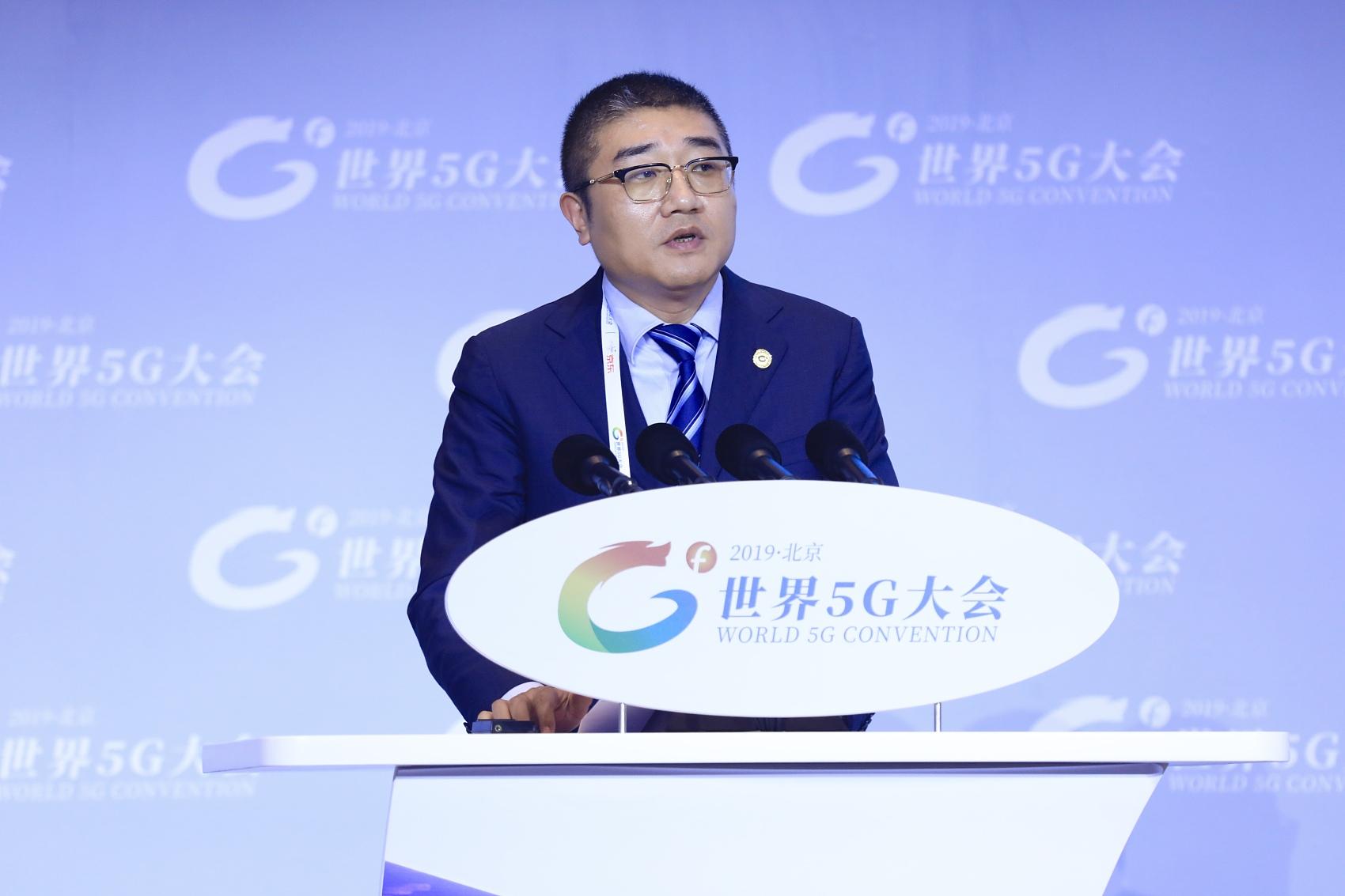現在京東集團董事長是誰？京東大變天劉強東已卸任CEO一職