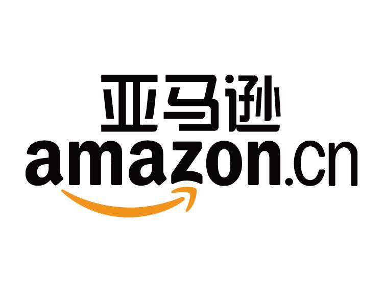 跨境收款平臺有哪些？盤點(diǎn)靠譜又安全的第三方支付收款平臺