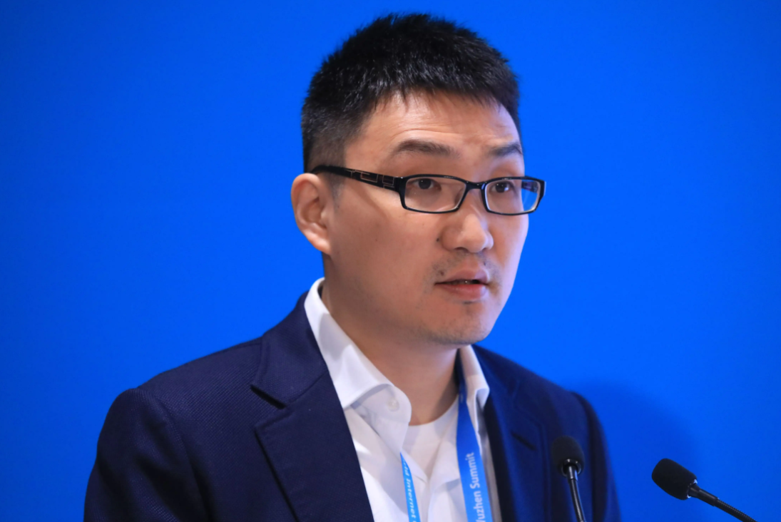 拼多多股價為什么跌這么多？這些落幕原因及分析值得一看