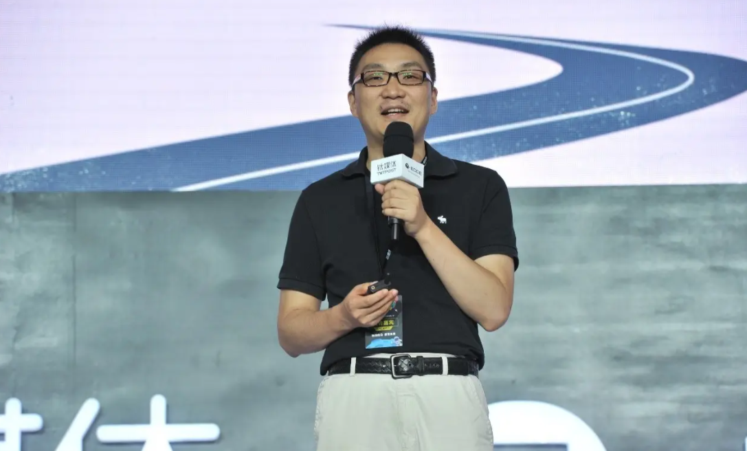 拼多多股價為什么跌這么多？這些落幕原因及分析值得一看