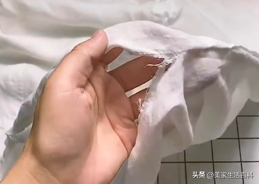 運費險是什么意思？關于網購的貓膩和含義介紹