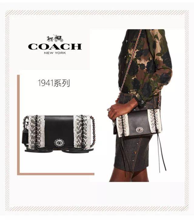 奧萊款和專柜款區別是什么？教你如何區分及提高兩者的認知