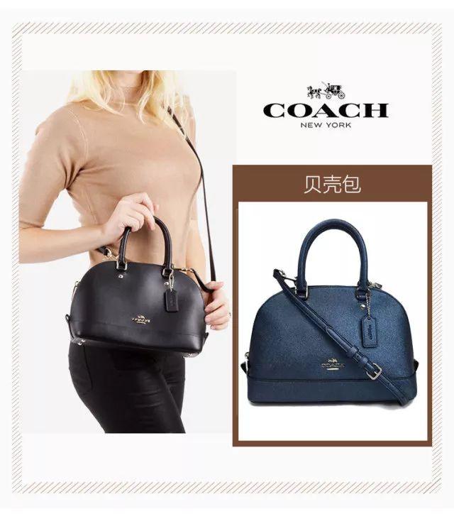 奧萊款和專柜款區別是什么？教你如何區分及提高兩者的認知