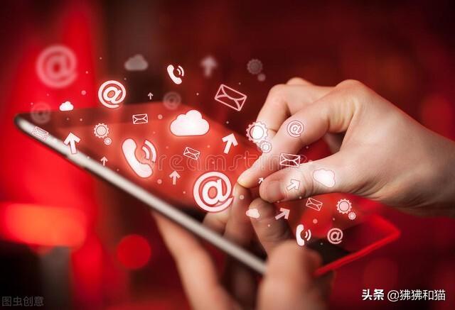 小紅書網頁版怎么使用？分享玩轉小紅書的保姆級教程