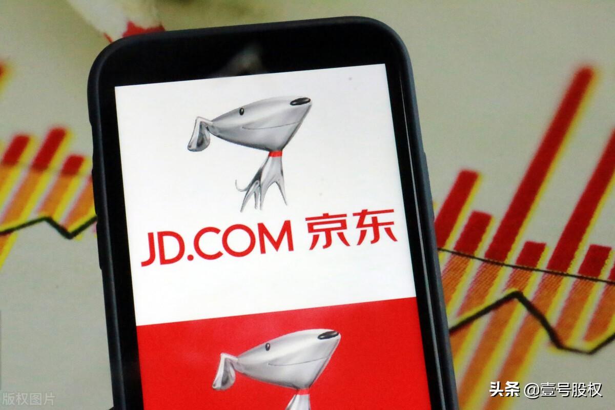京東股價(jià)跌了多少？市值蒸發(fā)千億背后的原因是什么？